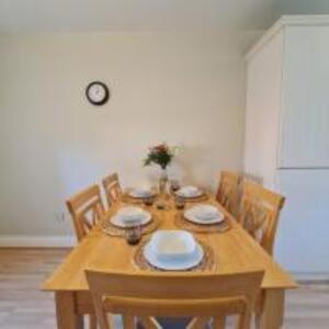 2 Cosy Bedrooms In A 3 Bed Home Tyrrelstown Exterior photo